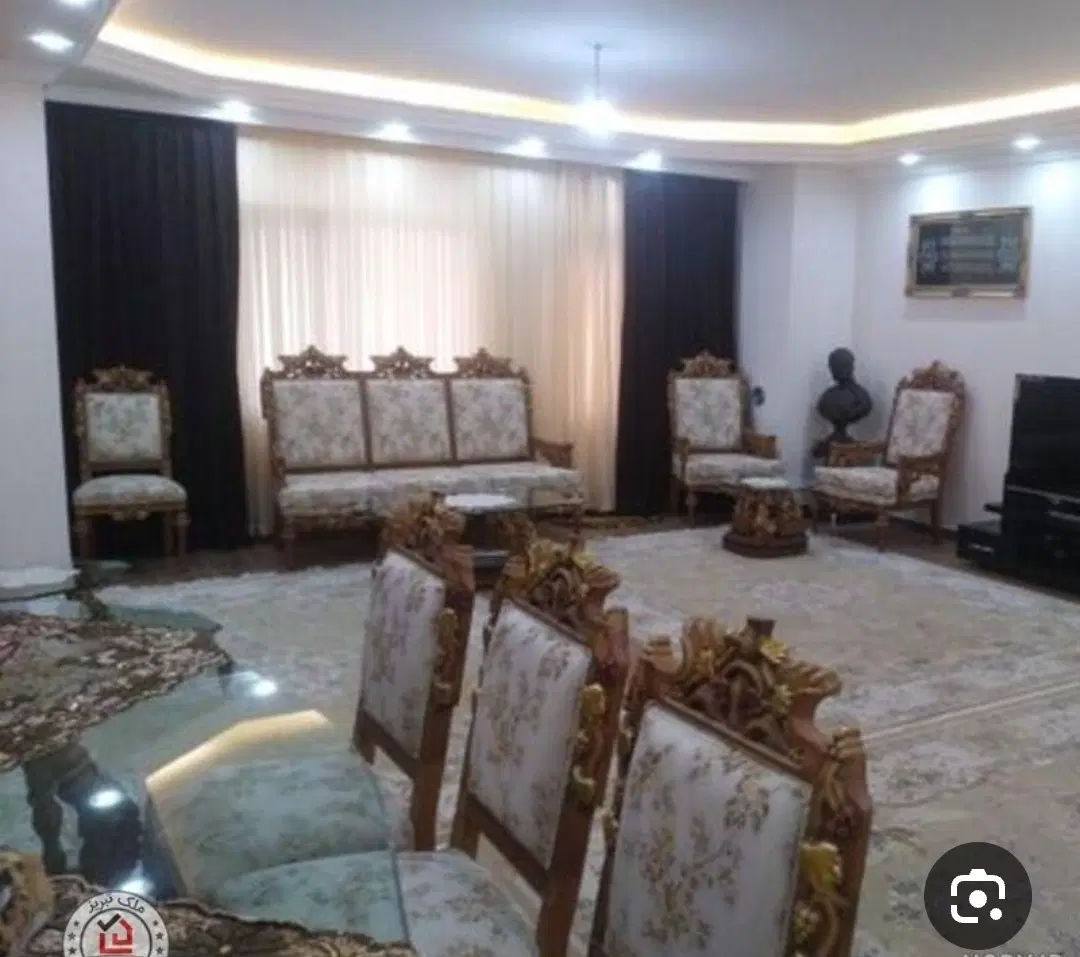 علیمحمدی