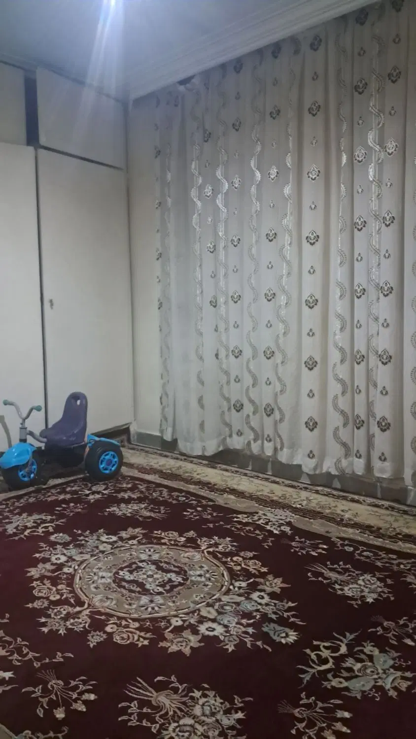 اجاره