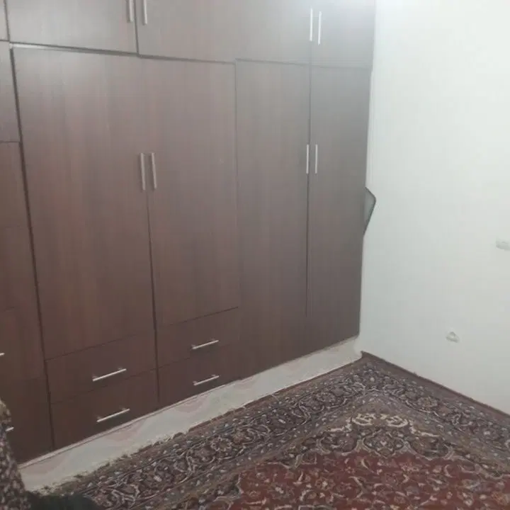 خانه دو طبقه در هانیوان