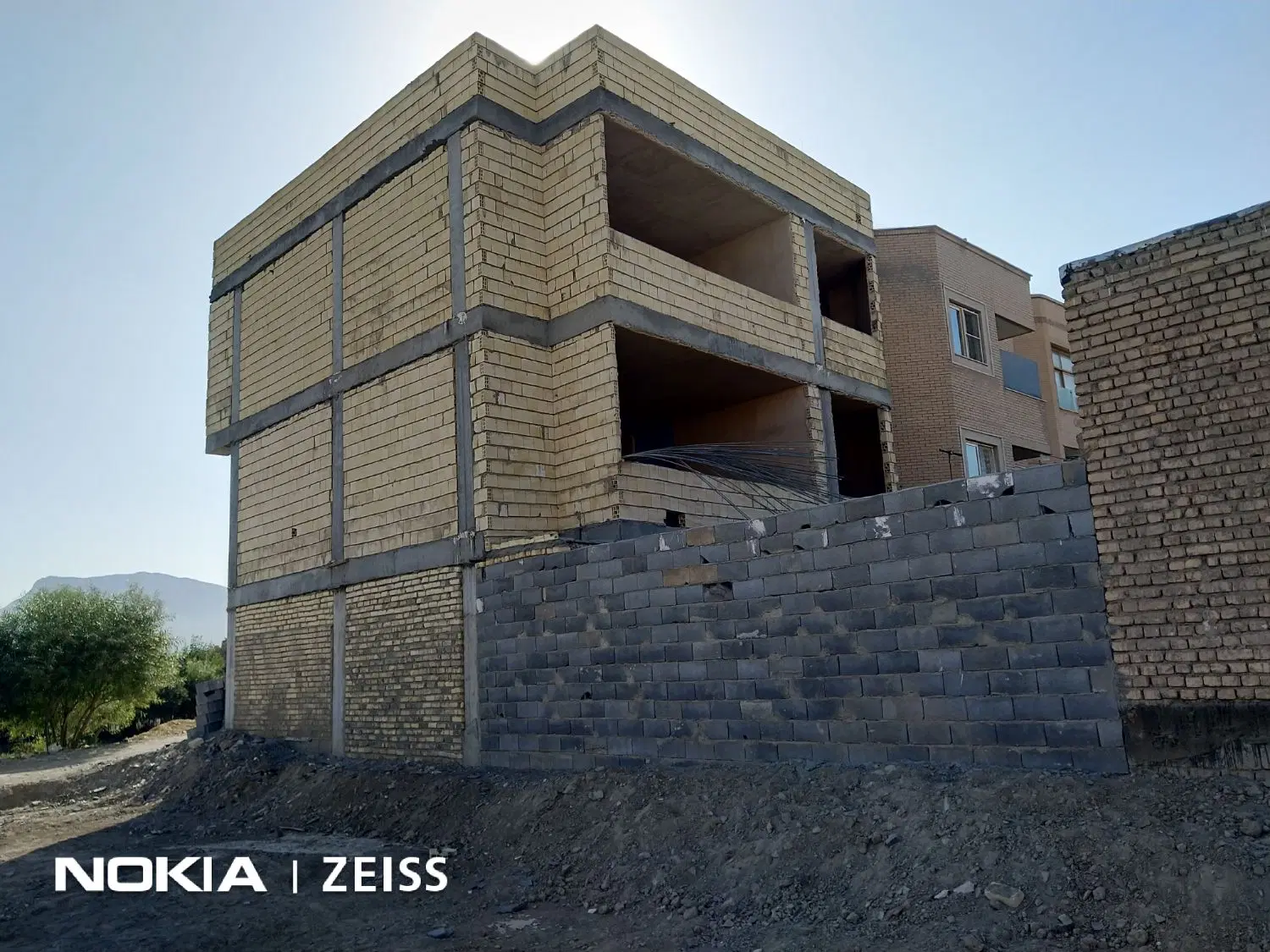 فروش منزل مسکونی