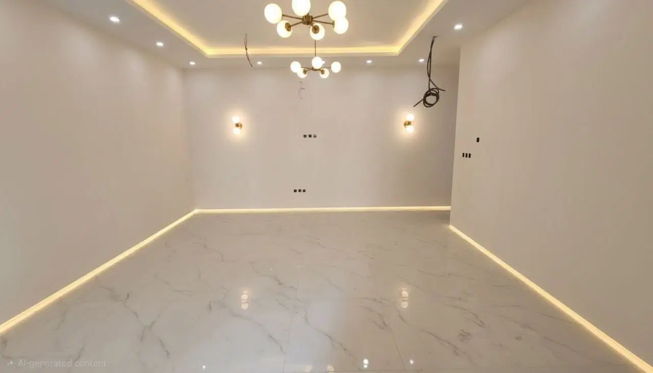 57 متر آسانسوردار