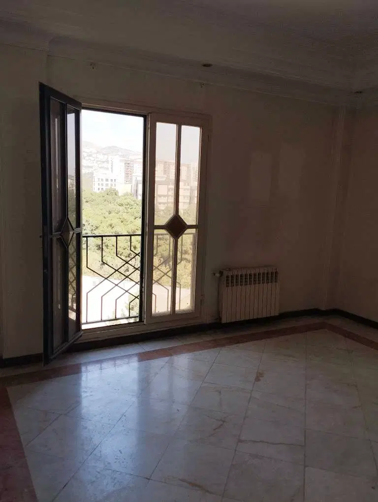 فرمانیه سنبل ۲۳۰ متر ویو مشجر