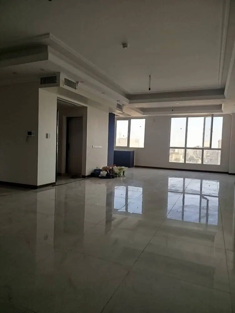 ۸۳ متر _ قریشی شمالی _ کاسبی