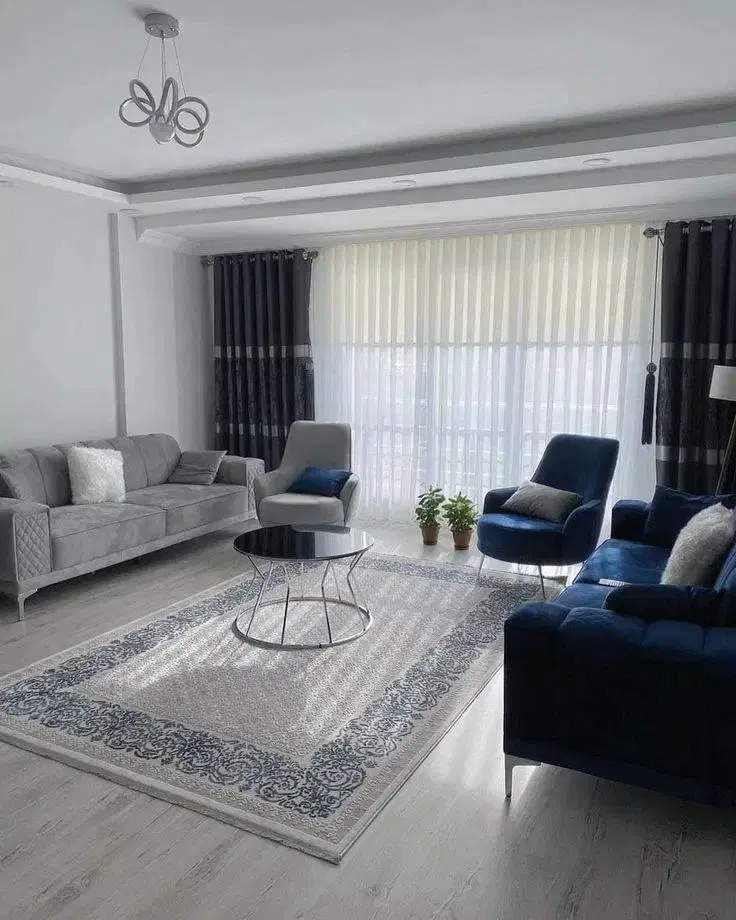 ۱۳۰ متری ، باغ طوطی