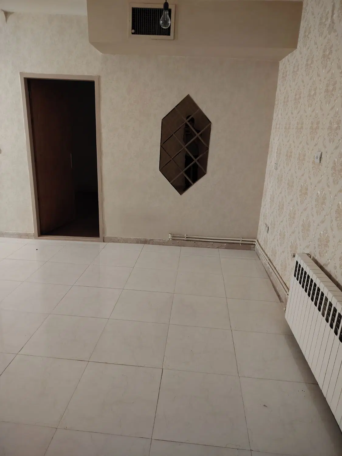 آپارتمان فروشی خیابان چمران