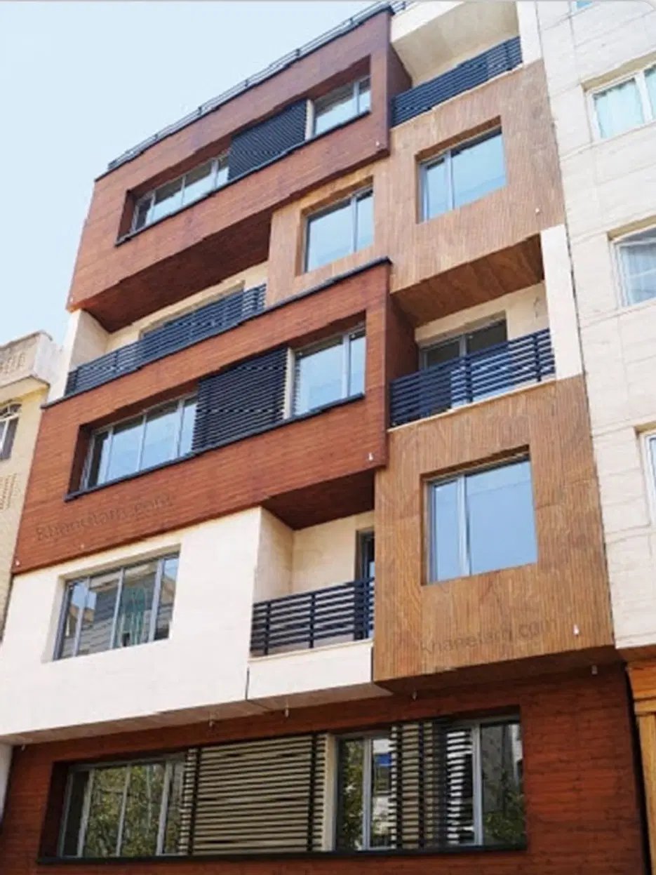 اجاره انباری