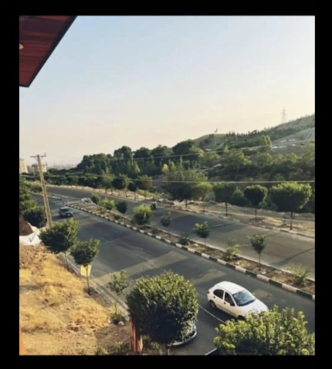 ویلایی فروشی شهرک بهارستان