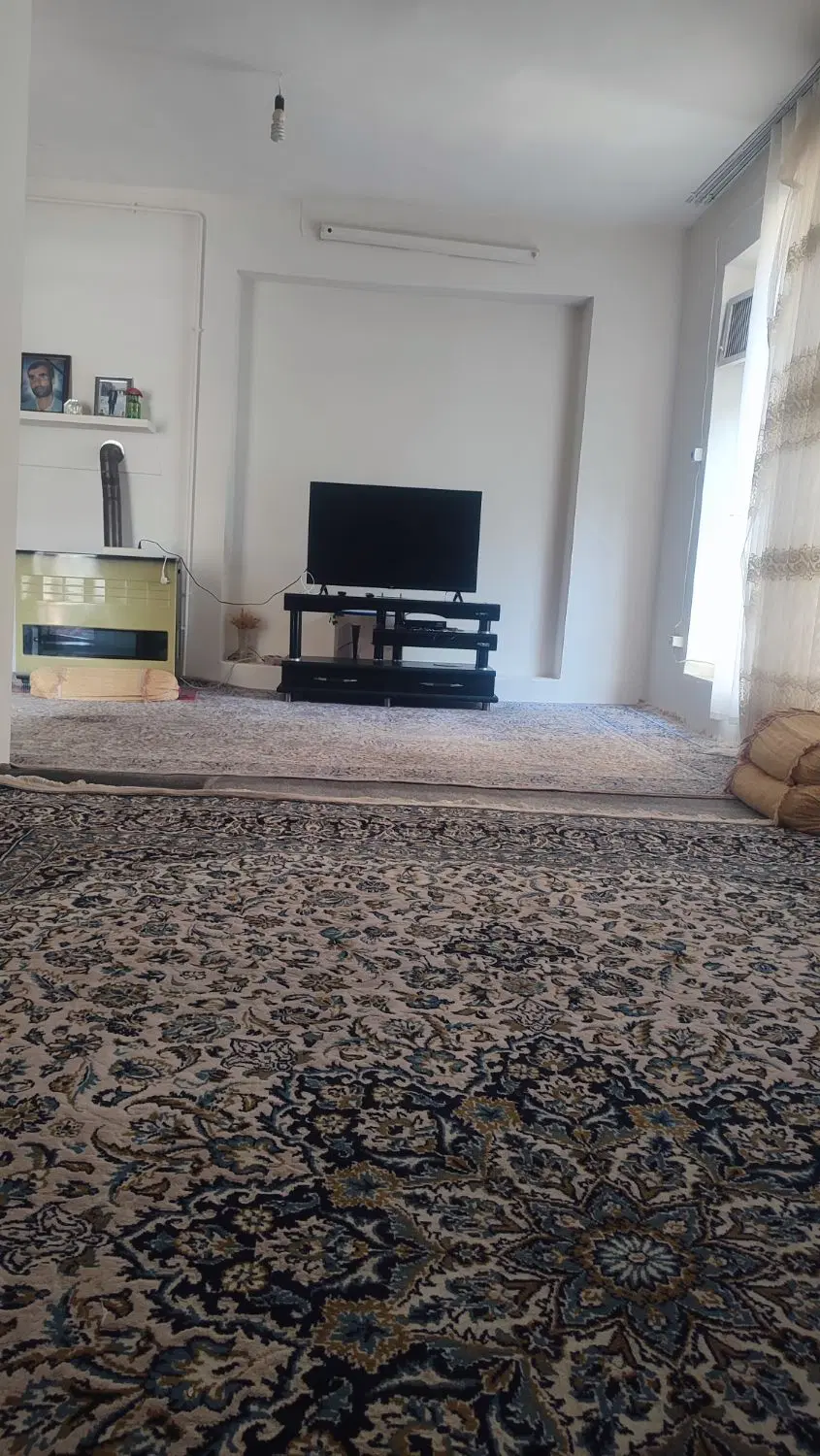 ویلایی رشیدی