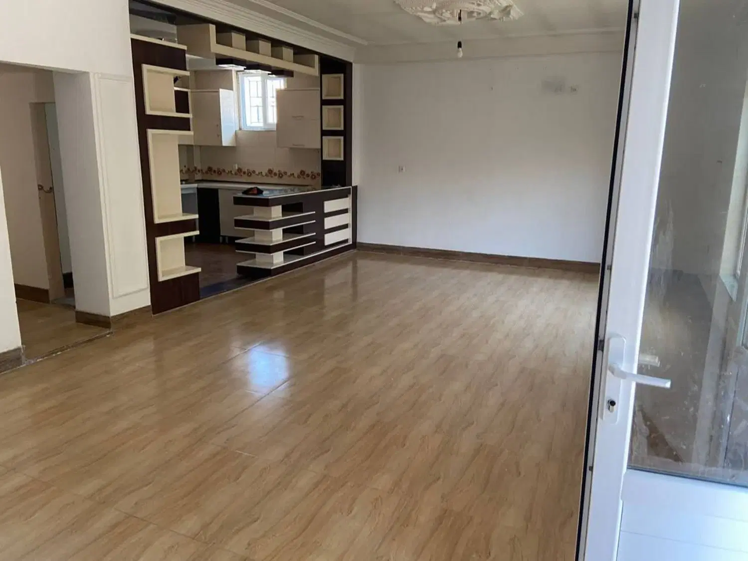 اجاره ویلایی زاغمرز