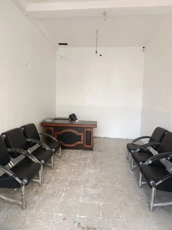 اجاره مغازه خیابان رسالت