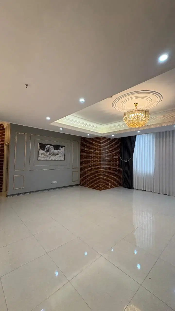 99متر_ شیک،40متر حیاط فرصت استثنایی