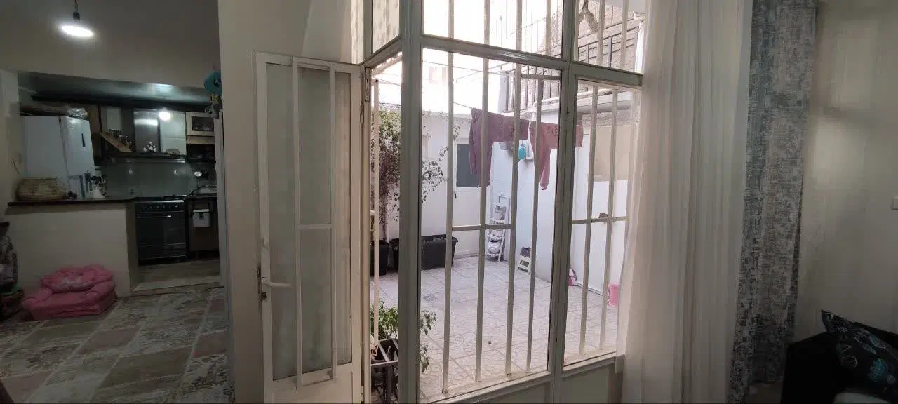 رهن و اجاره