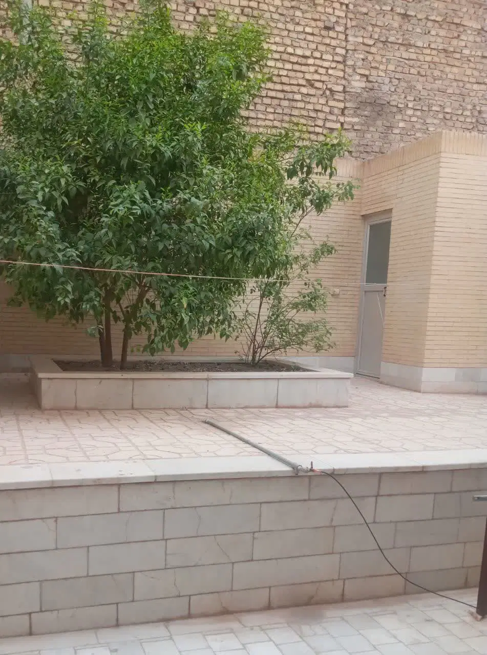 سوییت دربست و تک اتاق