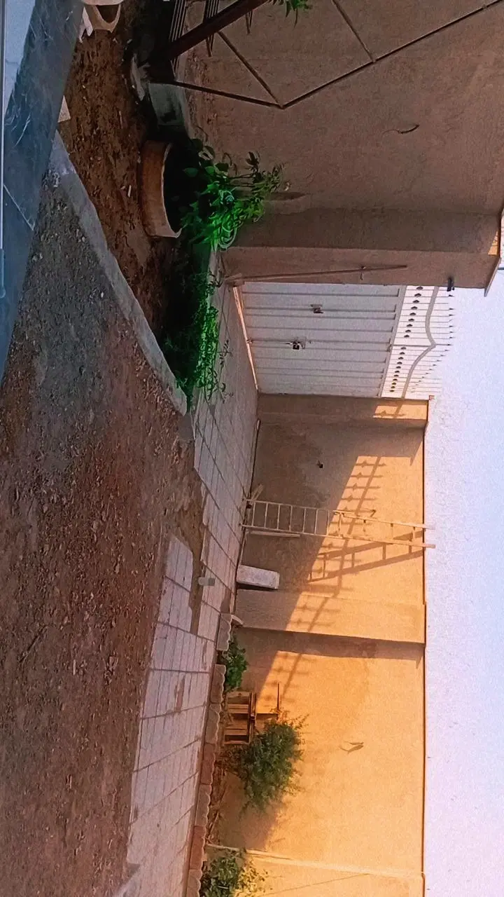 باغ