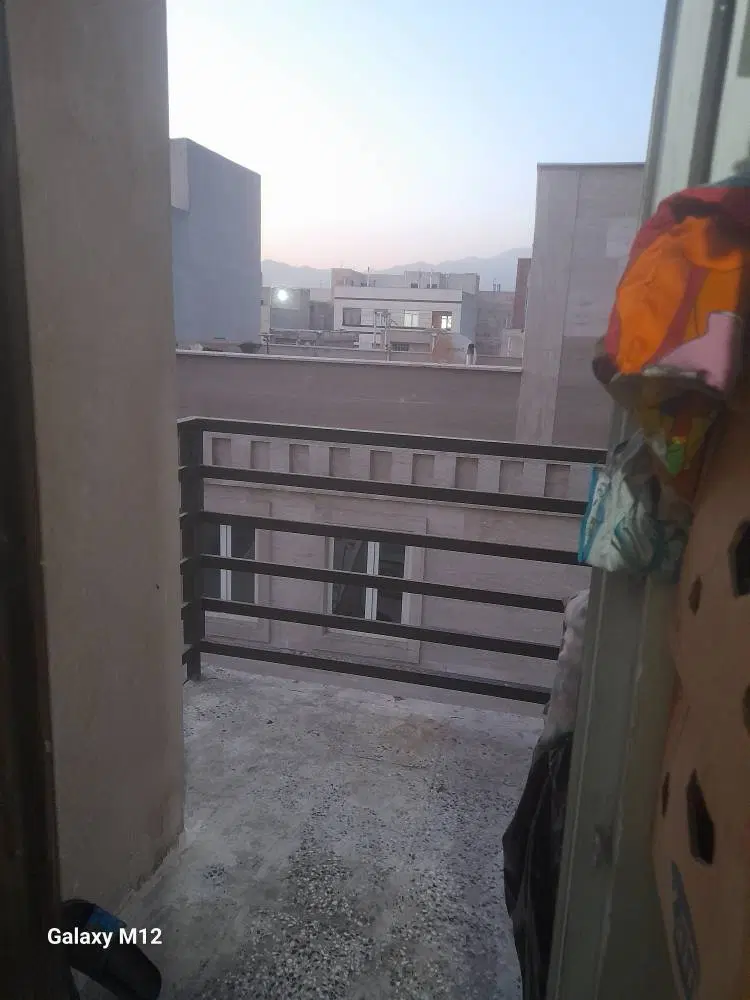 فروش آپارتمان