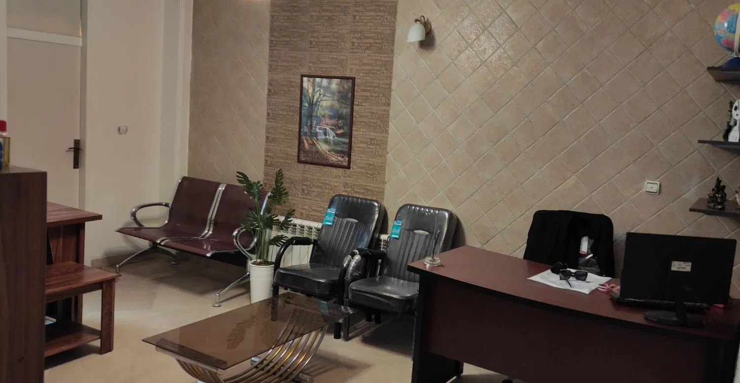 رهن و اجاره آپارتمان اداری مسکونی