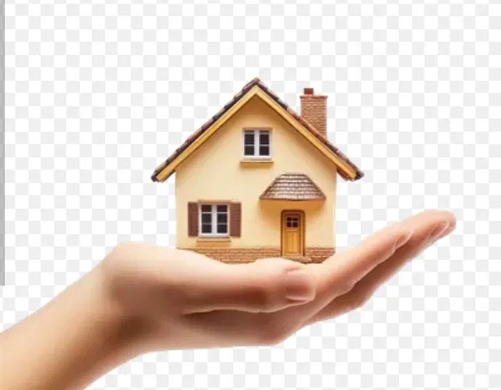 یک واحد آپارتمان ۹۰متری دوخوابه ودارای انباری