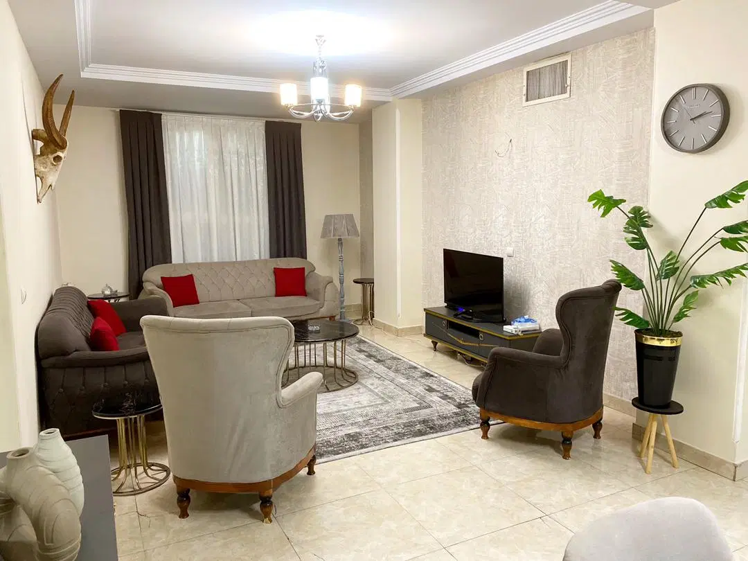 دو خواب و تک خواب  تمیز محدوده آذربایجان