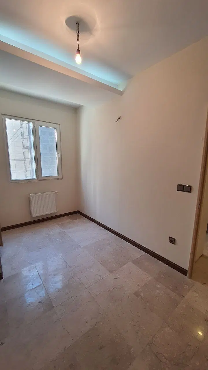 فروش اپارتمان