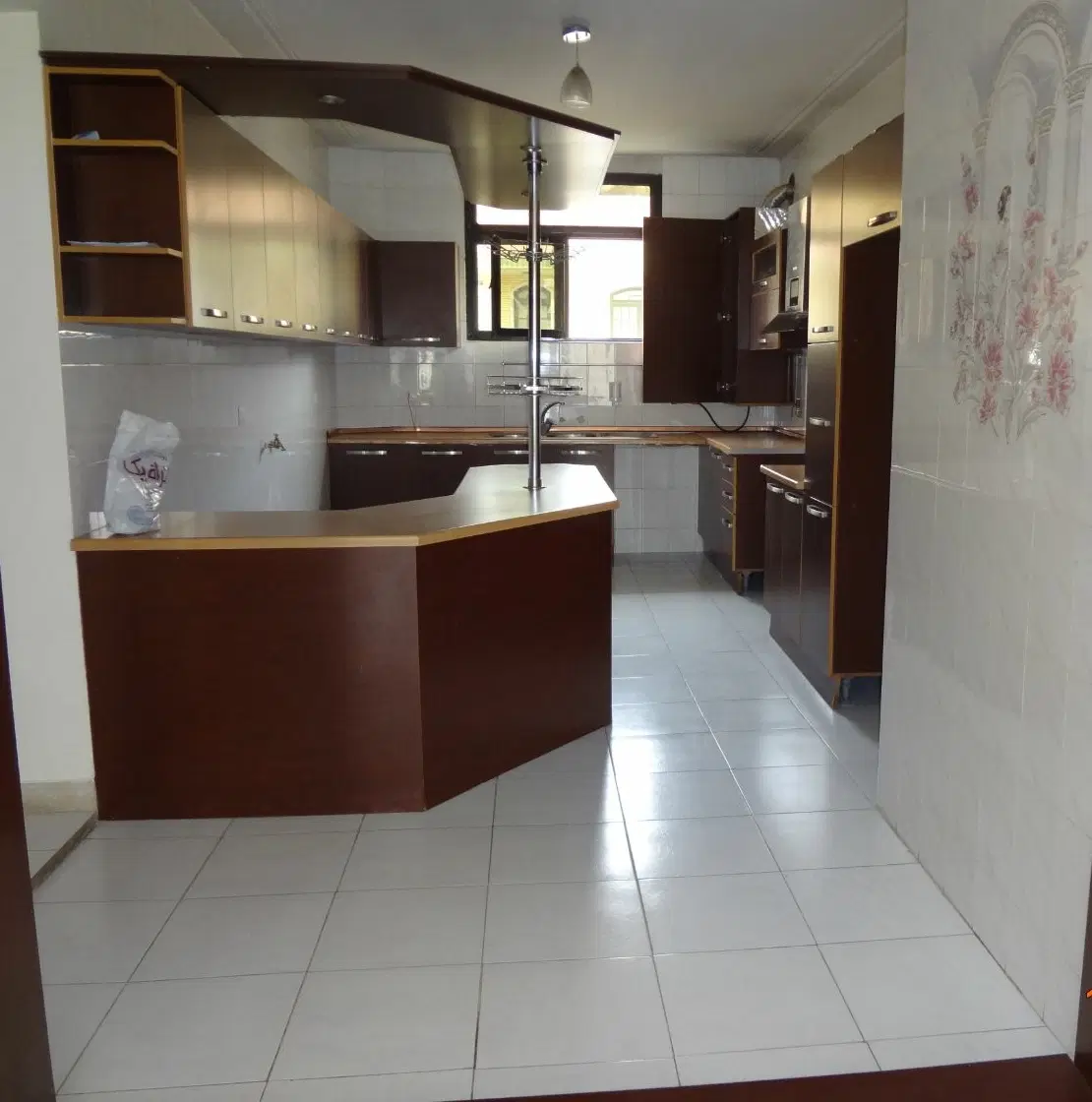 سه خوابه ابتدای نیایش