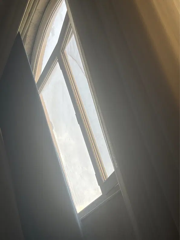 ۷۵ متر s ها کوی لاله