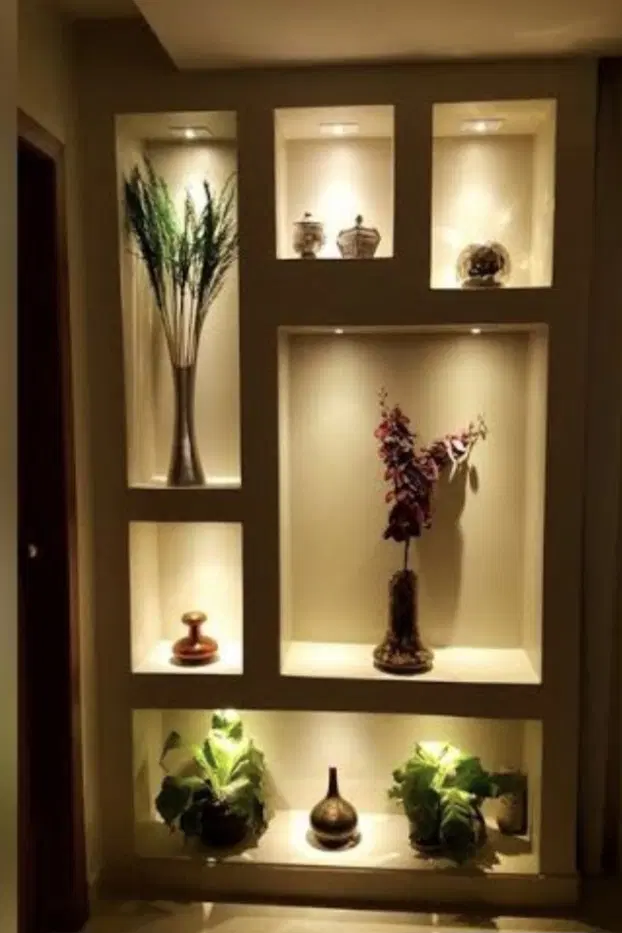 فروش خانه