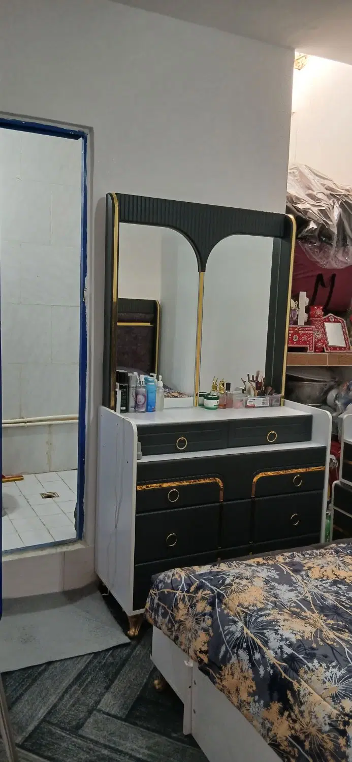 خانه ۵۰متری نایسر .خیابان دکل