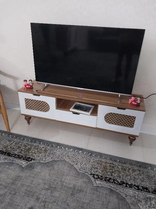 اجاره سویت کوتاه مدت