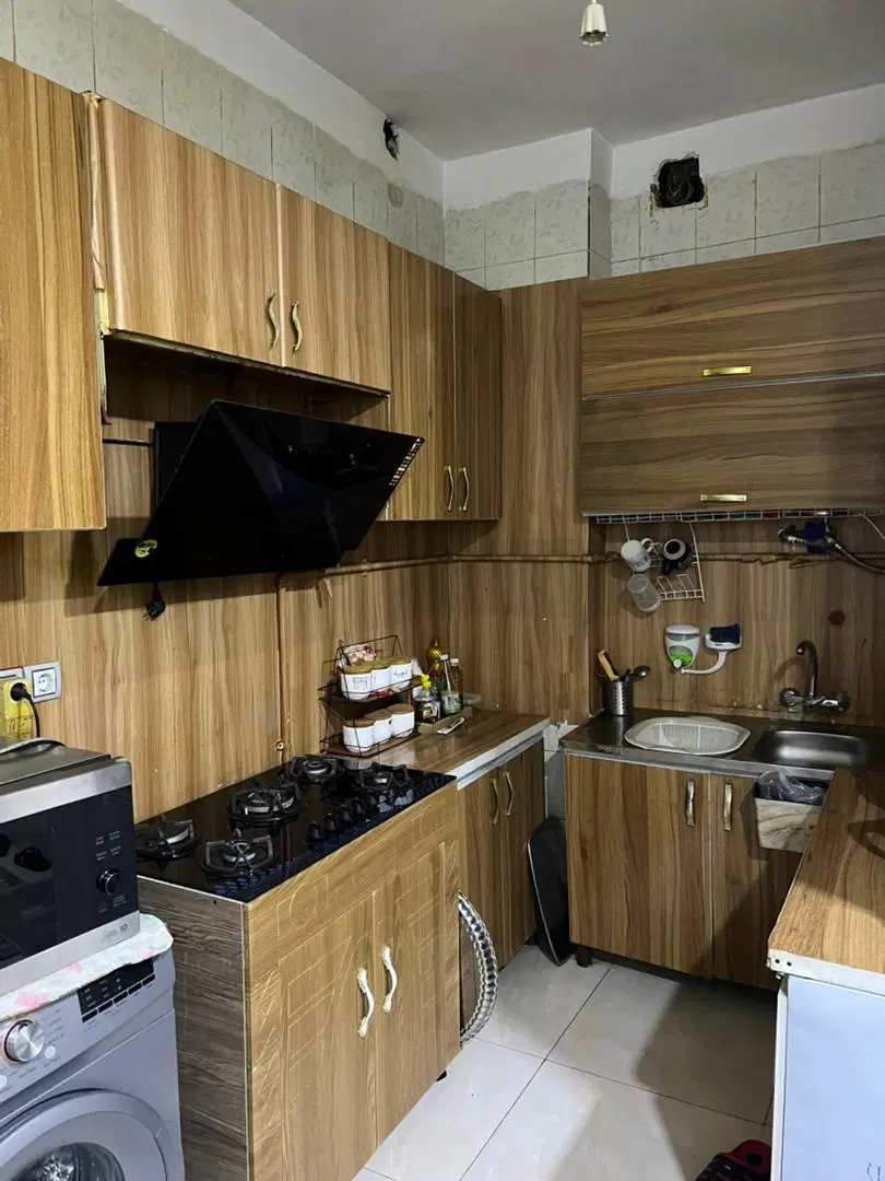 سوویت تاپ لوکیشن فول امکانت