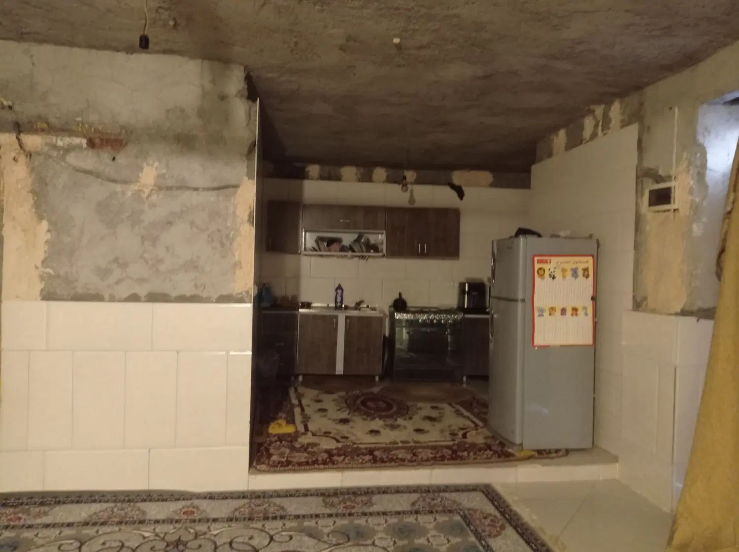 فروش خانه ویلایی
