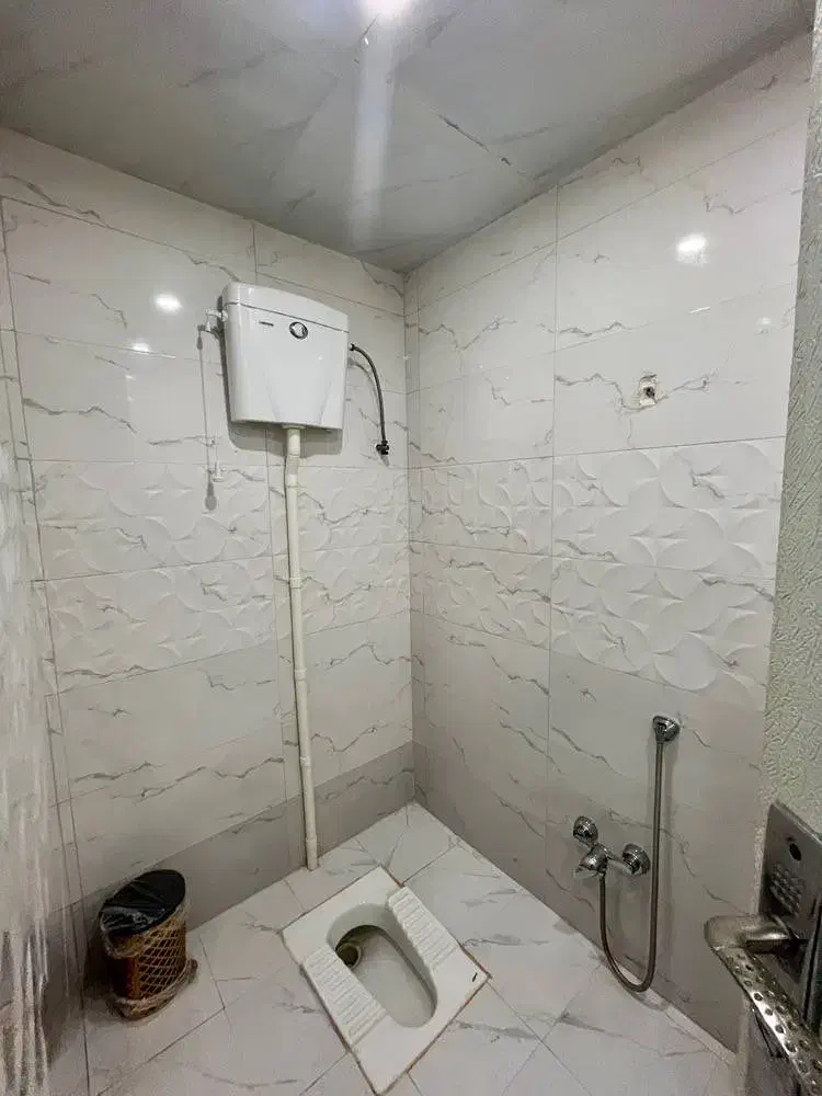 اجاره اپارتمان دو خوابه