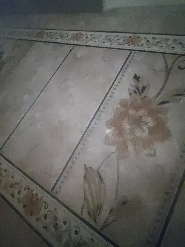 منزل کرایه ایی ویلایی نوساز به خانواده کم جمعیت