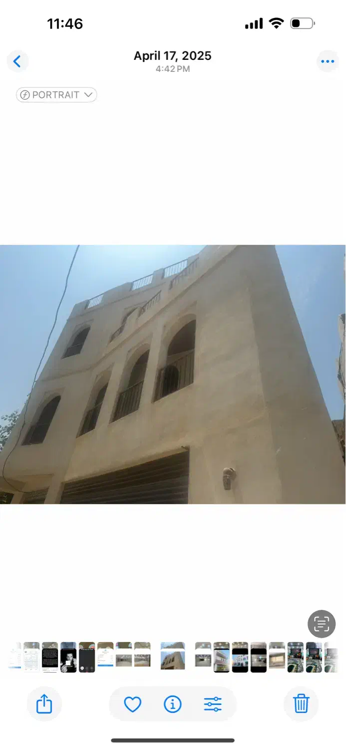 فروش اداری گمرک