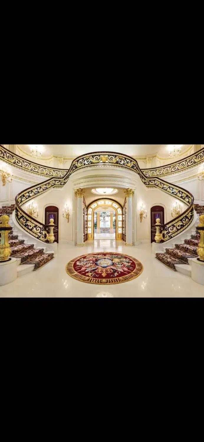۲۳۵ متر نوساز