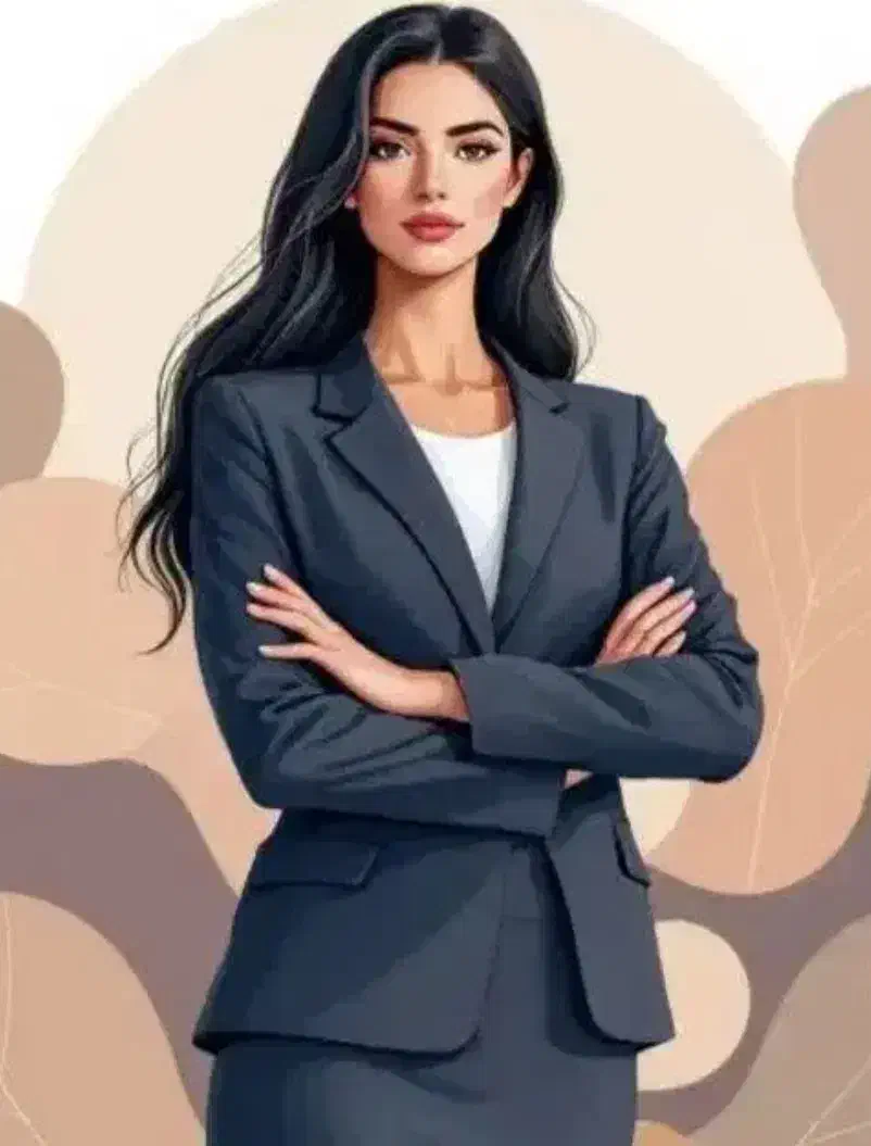 همخونه خانم برای خانم