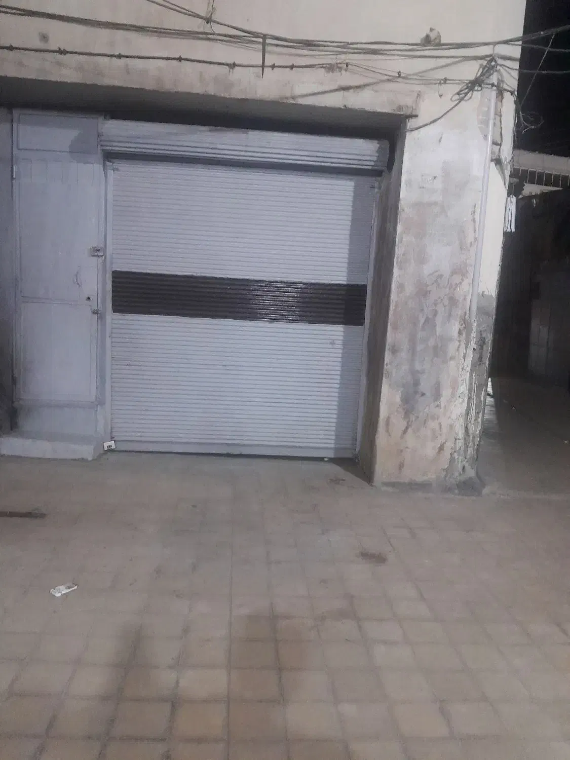 رهن وکرایه