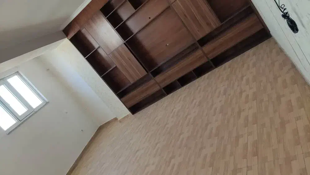 رهن و اجاره آپارتمان