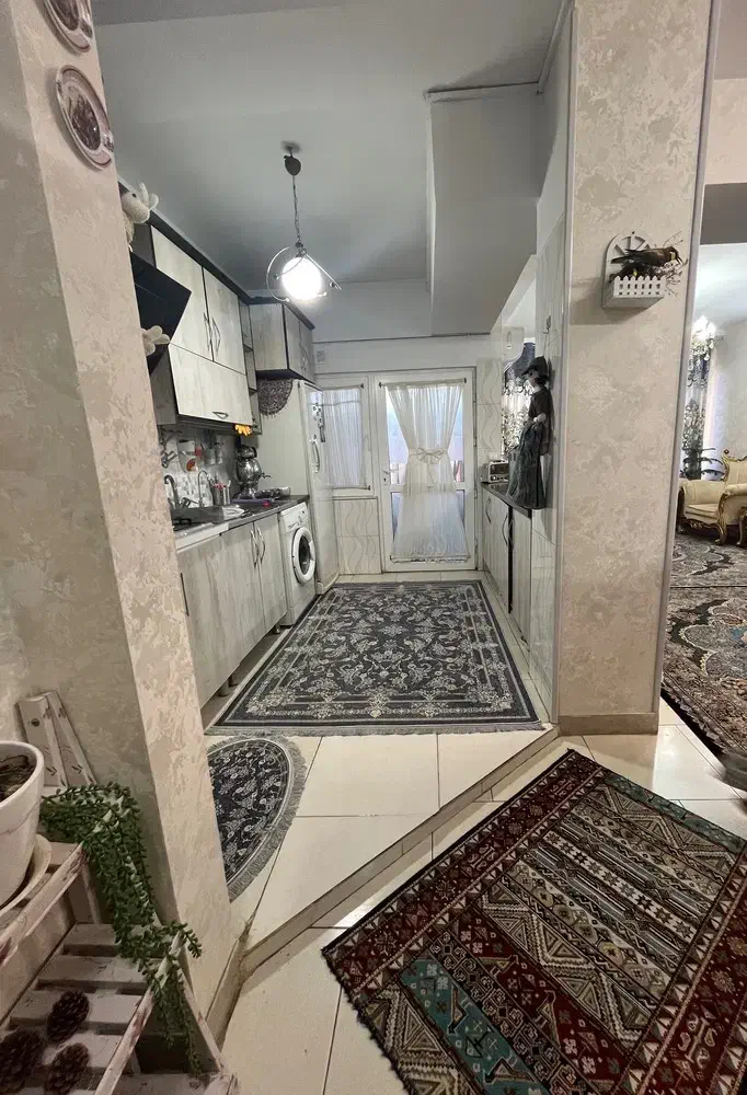 فروش منزل