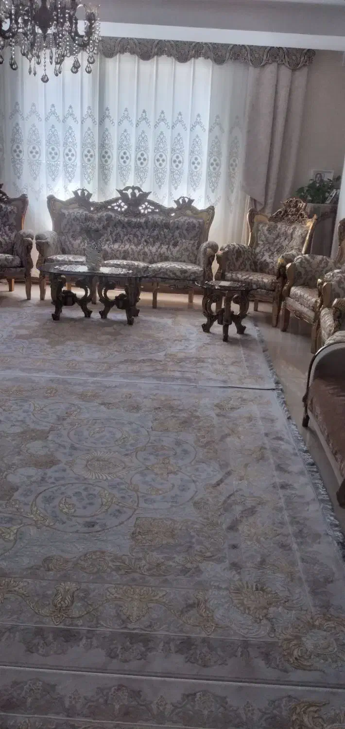 آپارتمان فروشی