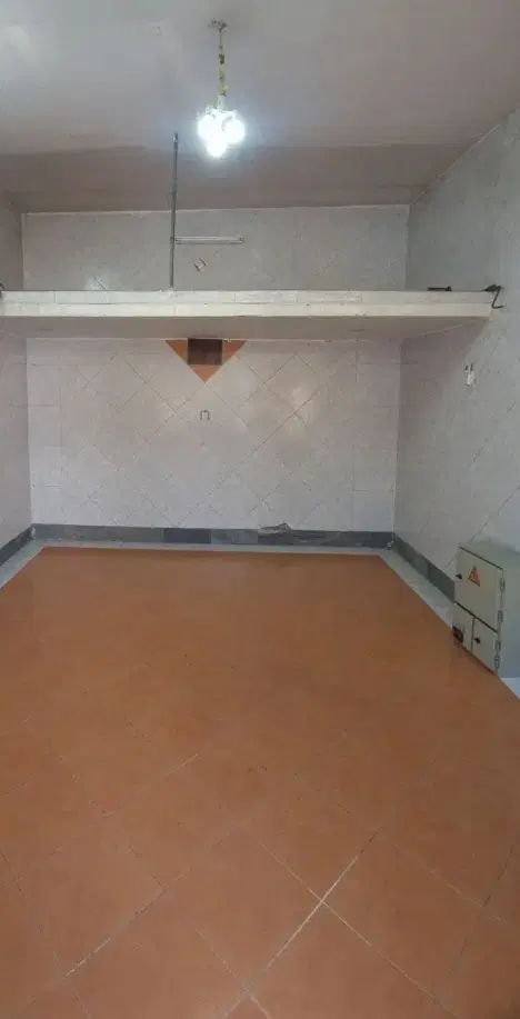اجاره مغازه در حسن آباد فشافویه