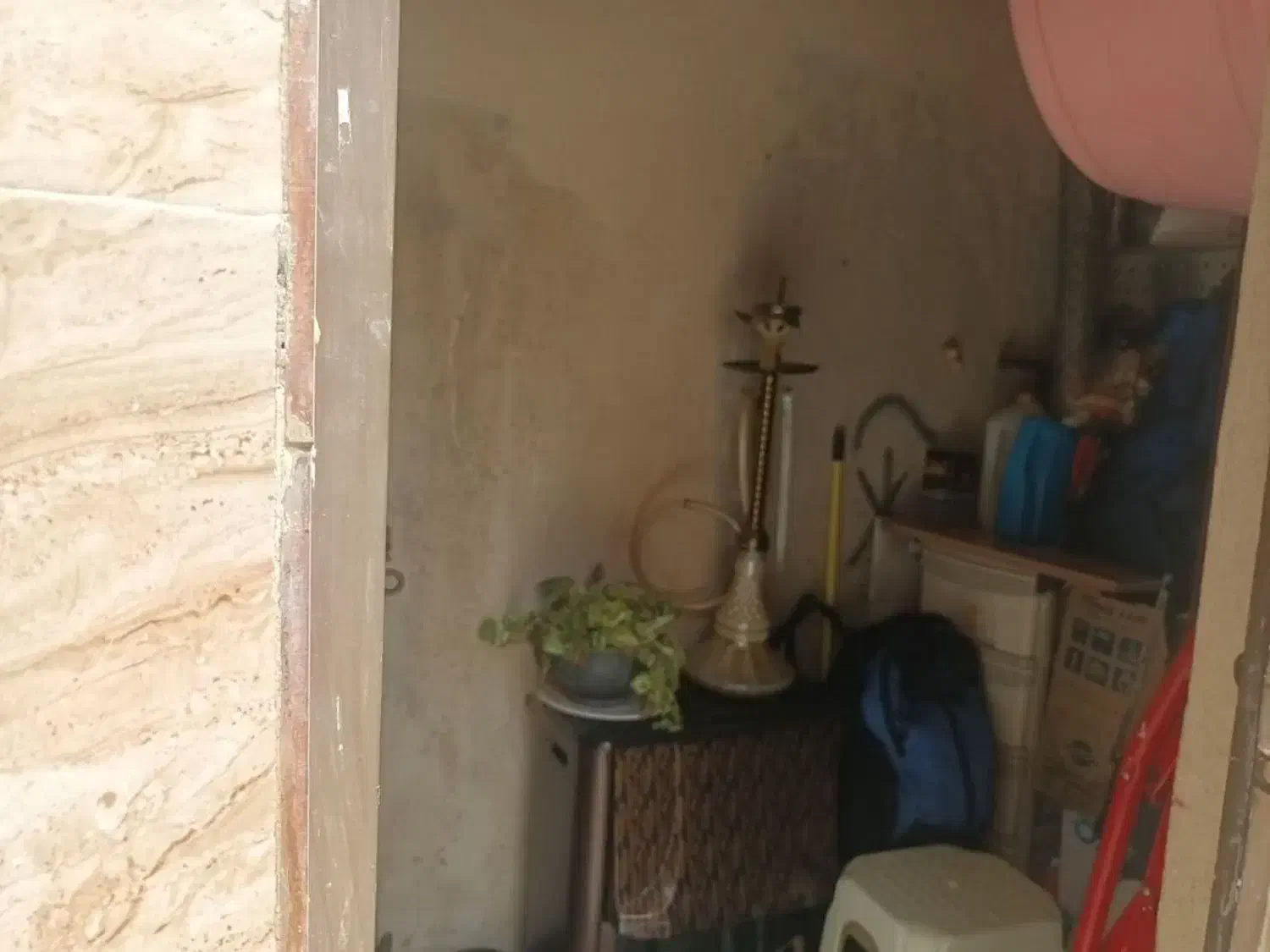 راهزان