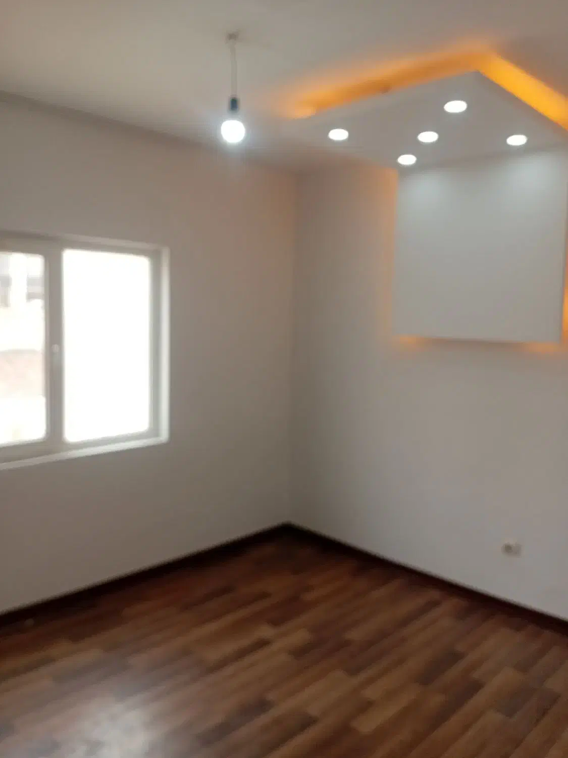 آپارتمان فروشی کوزو ۵ وام تسویه