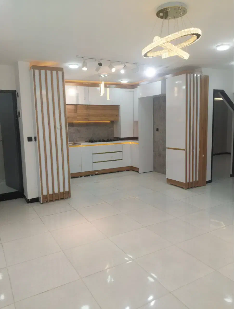 رهن و اجاره واحد
