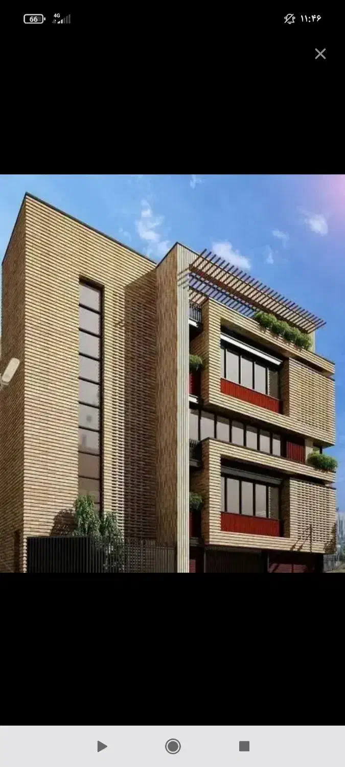 اجاره واحد