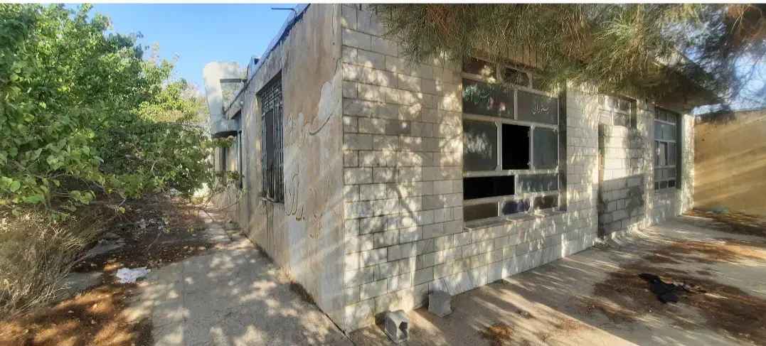 فروش رستوارن