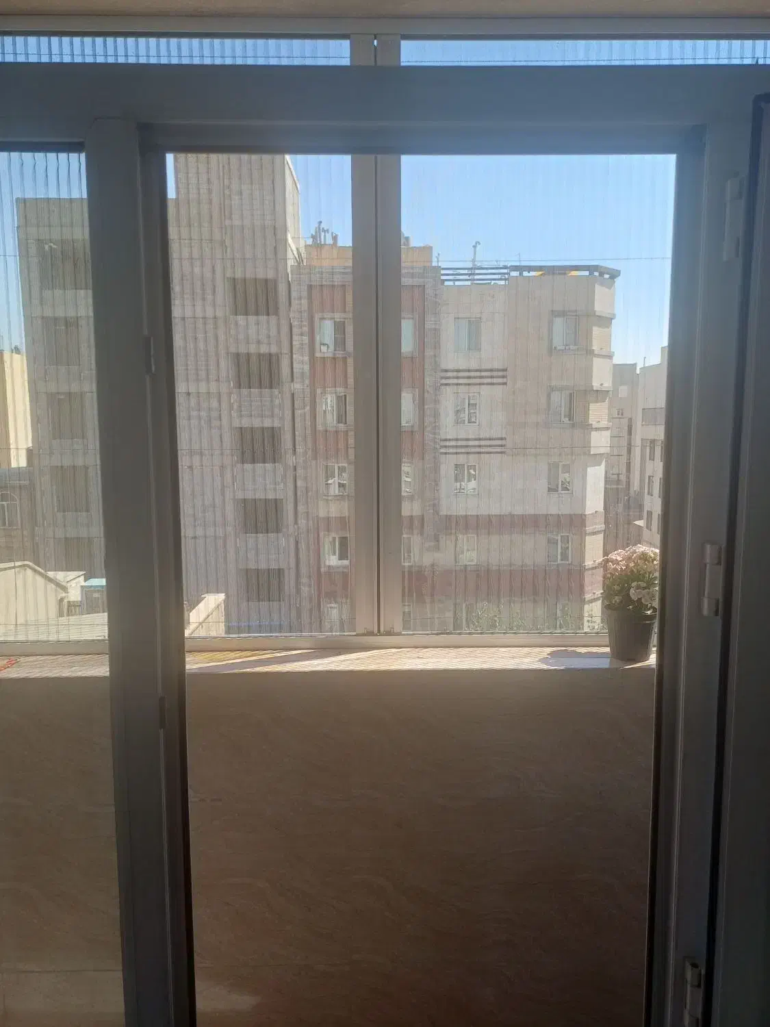 اجاره اپارتمان