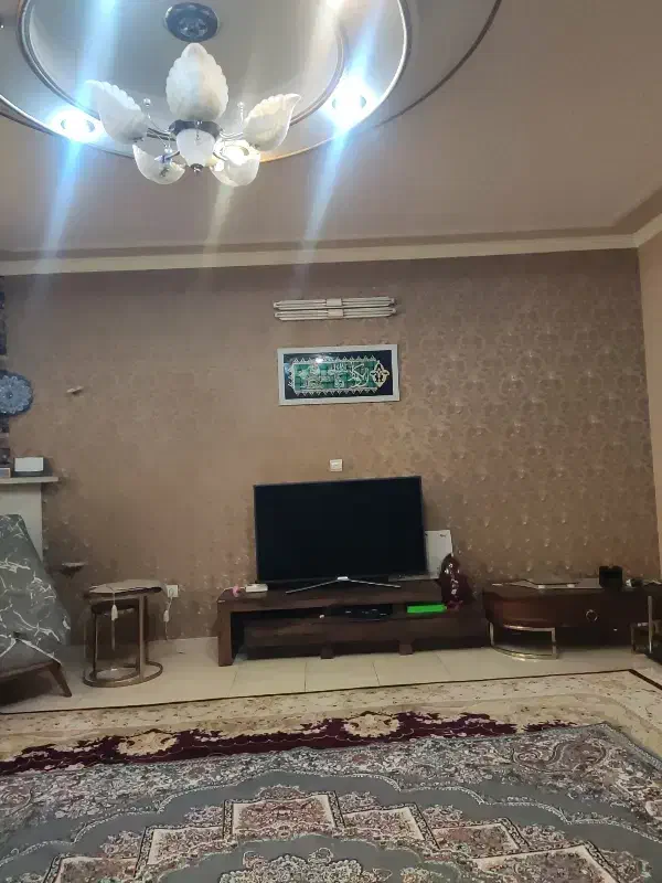 فروش آپارتمان خیابان استاد شهریار