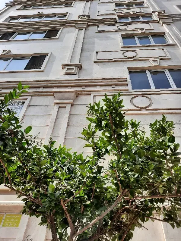 اجاره آپارتمان۳خواب، ۱۵۰متر فول سندی