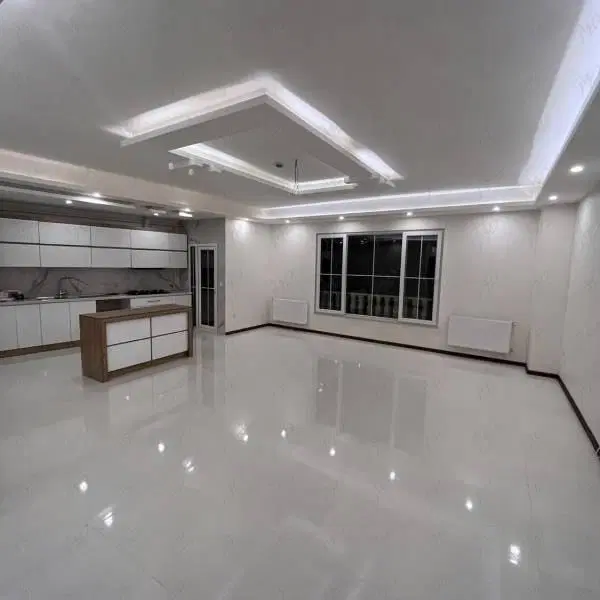 145 متر سه خواب
