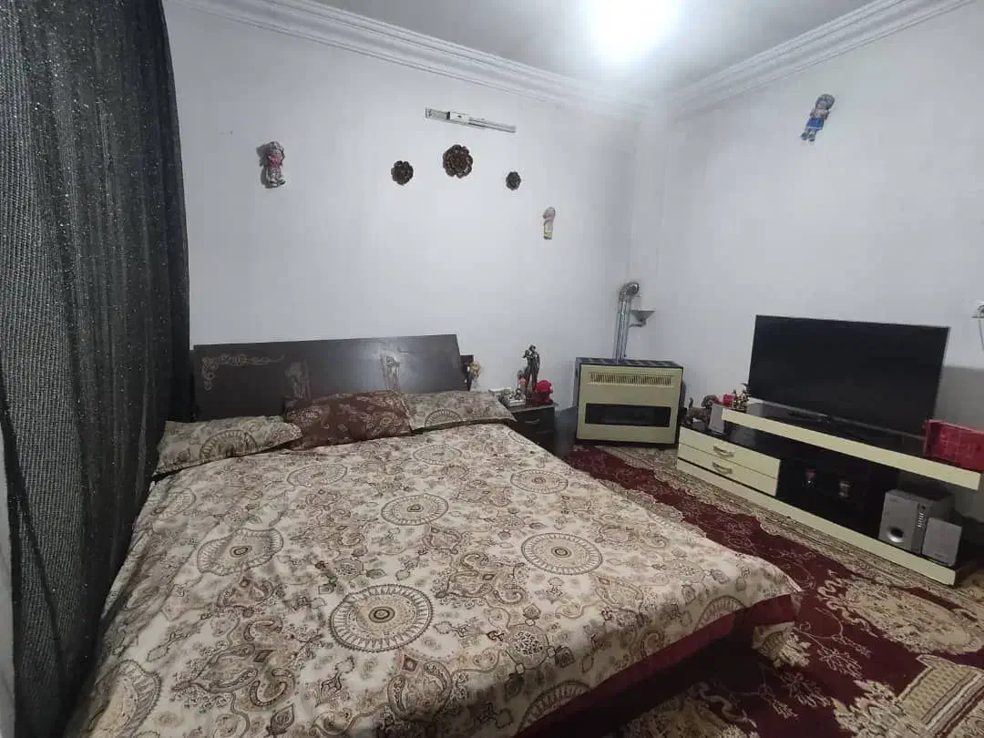 اجاره آپارتمان  نوبت ۴۲